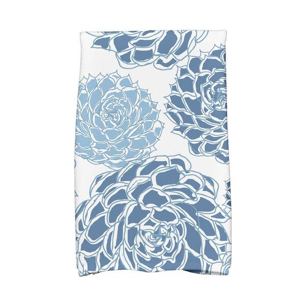 Kitchen Towels - Bed Bath & Beyond