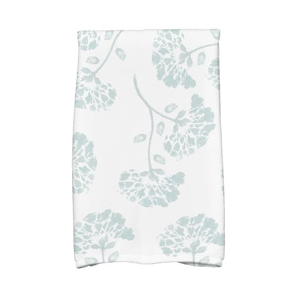 Grey Kitchen Towels - Bed Bath & Beyond