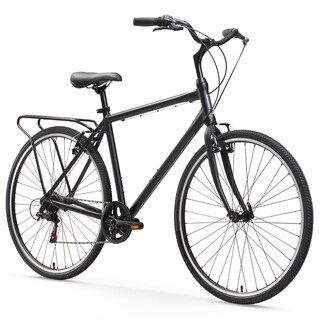 BICYCLE Black Tie 12こ 26