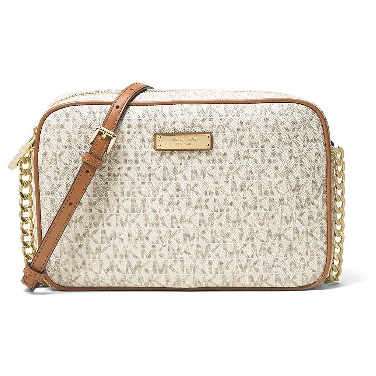 overstock michael kors handbags