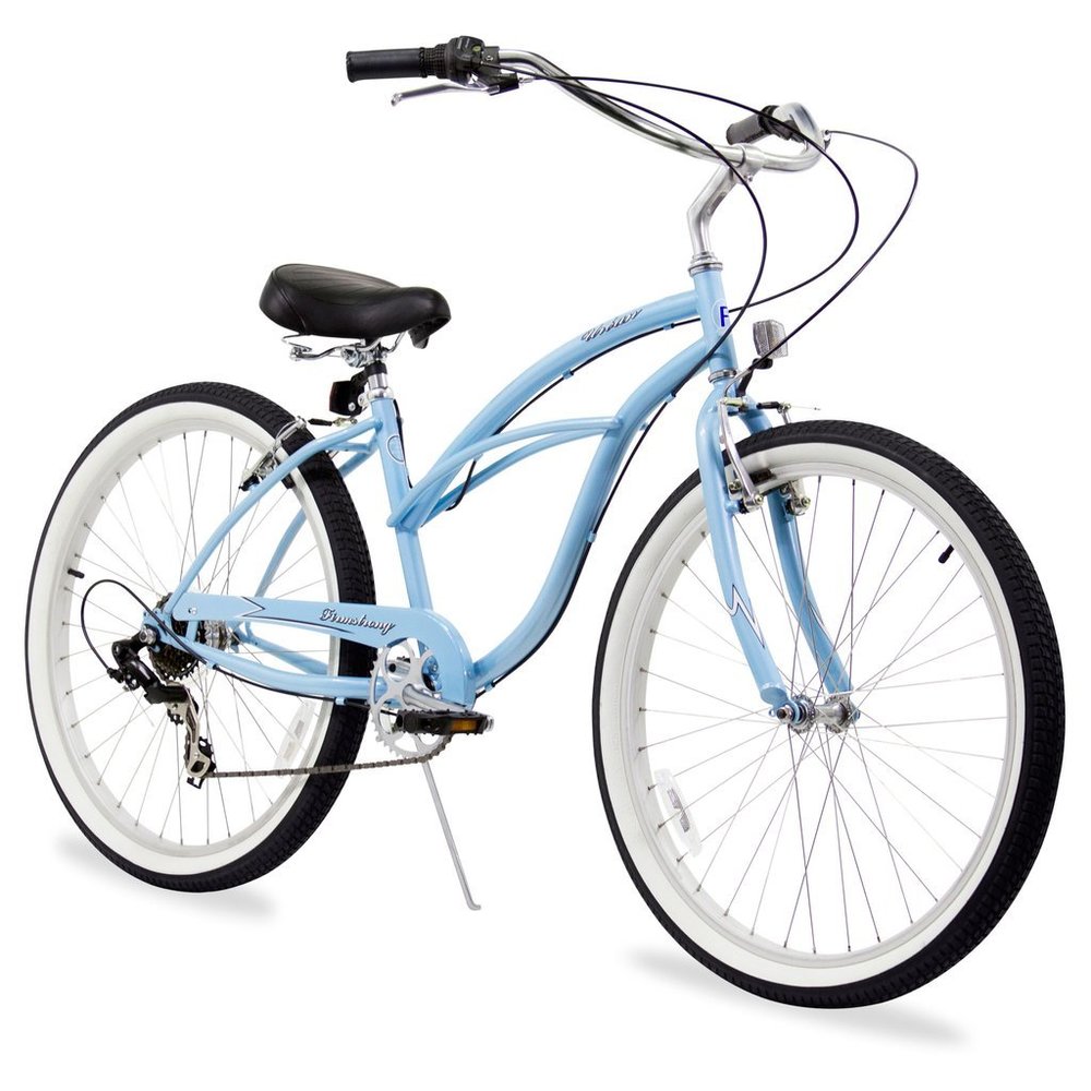 best bikes to buy online