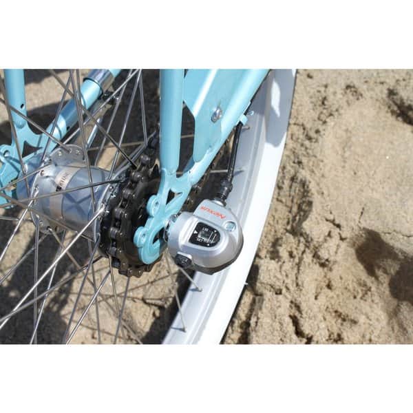 Firmstrong Urban 26 Cruiser Women's Bike 26