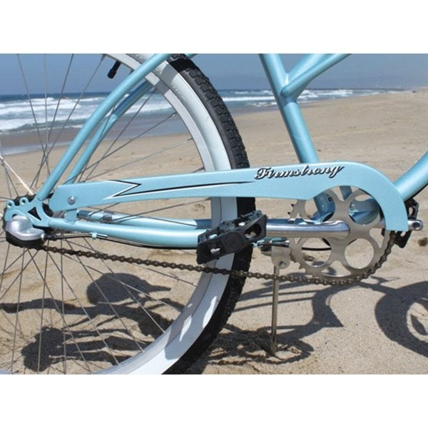 Firmstrong discount womens bike