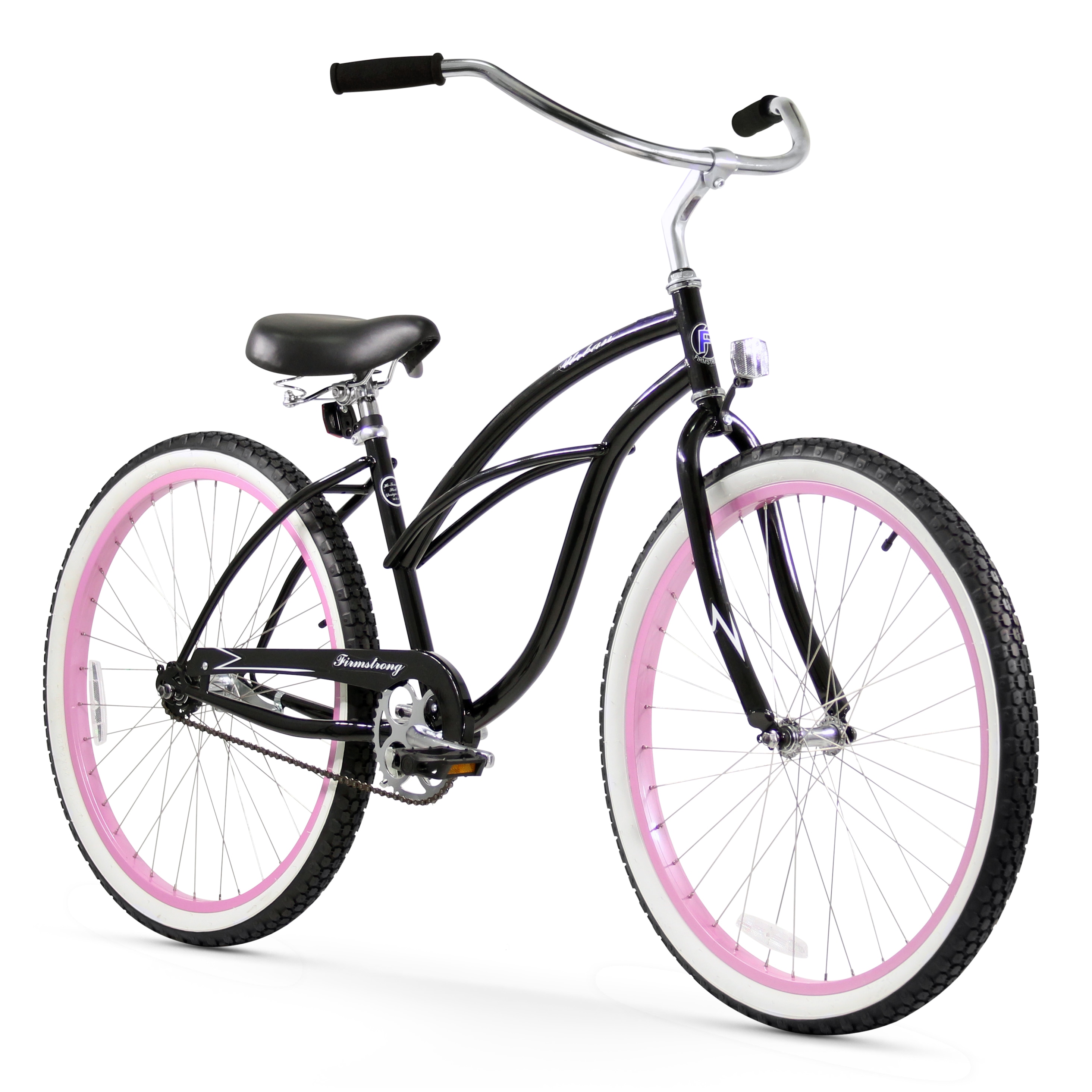 women's cruiser bike under $100