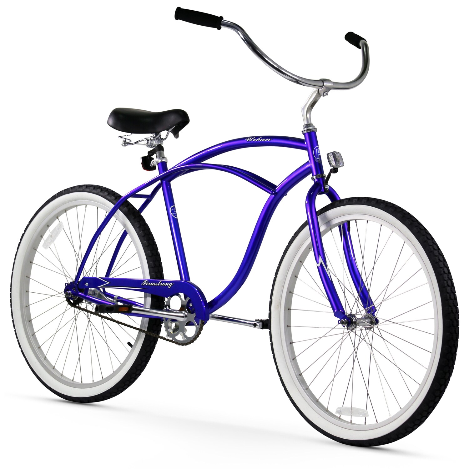 pepsi beach cruiser