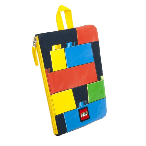 lego stack