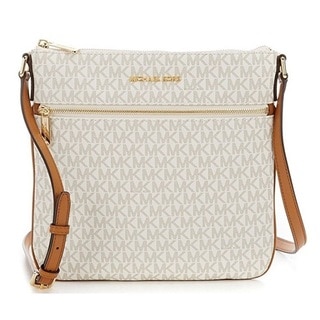 michael kors over the shoulder purse