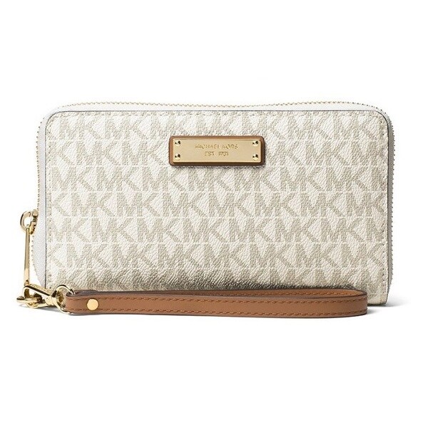 michael kors jet set sale