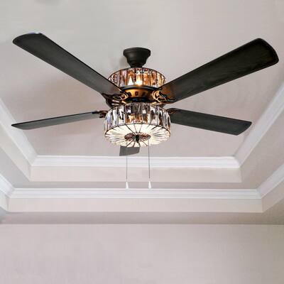 Clear Ceiling Fans Find Great Ceiling Fans Accessories Deals