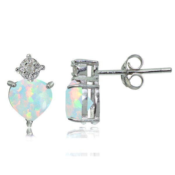 overstock clearance jewelry