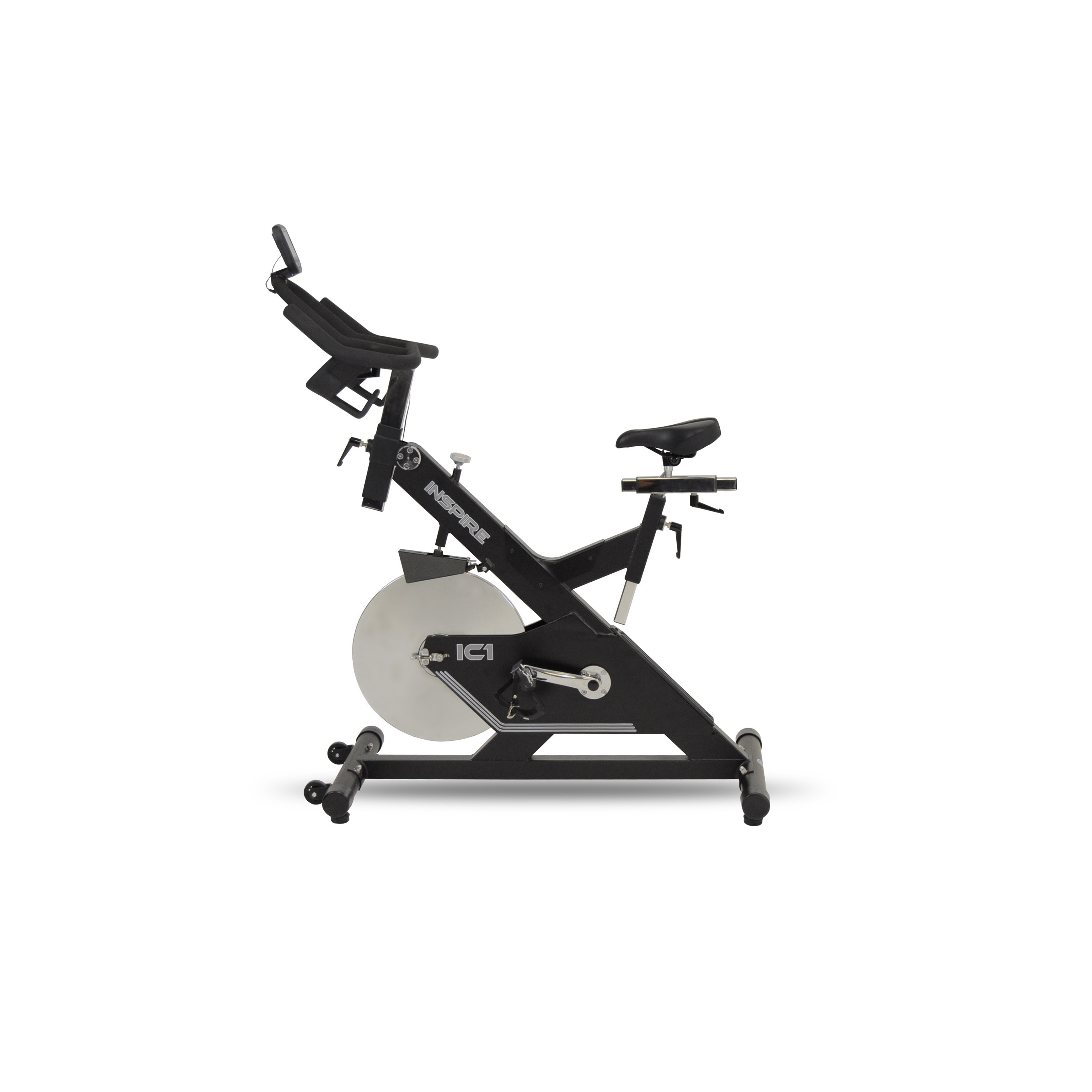 Inspire Fitness Ic1 Indoor Cycle Bed Bath Beyond 15686671