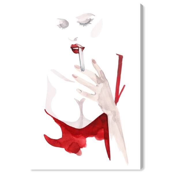 cigarette kiss - A Smoking Area Love Story Manga eBook by Hana Watase - EPUB Did you hear that This Is My Normal Face