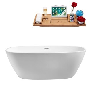 Under 60 inches Tubs Store - Shop The Best Deals for Sep 2017 ... Under 60 inches Tubs Store - Shop The Best Deals for Sep 2017 ...