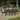 Charleston Outdoor 7-piece Rectangle Dining Set by Christopher Knight Home