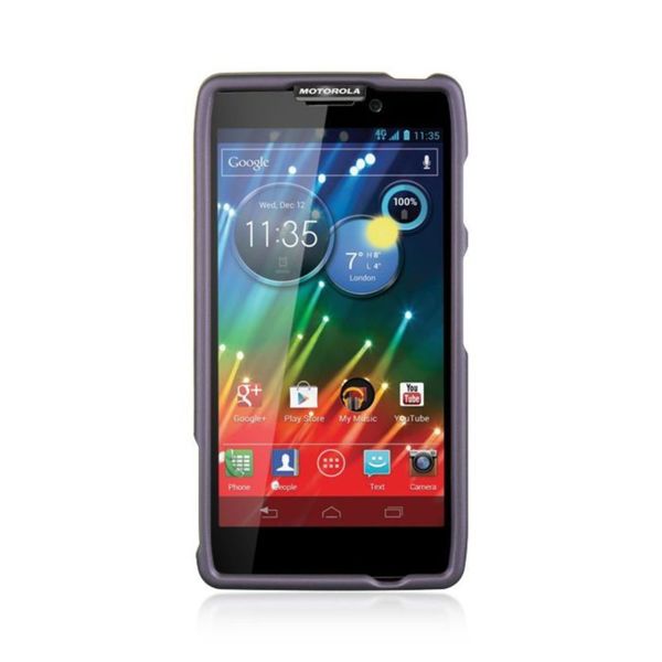 DRIVER MOTOROLA DROID RAZR MAXX WINDOWS 8.1 DOWNLOAD