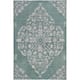 Option Turquoise