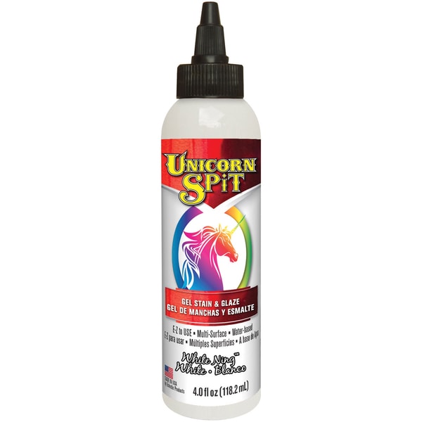 Shop Unicorn Spit Wo