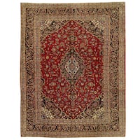 Buy 10 X 14 Unique One Of A Kind Area Rugs Online At Overstock Our Best Rugs Deals