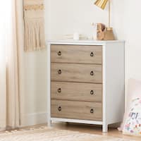 Baby Dressers Find Great Baby Furniture Deals Shopping At Overstock