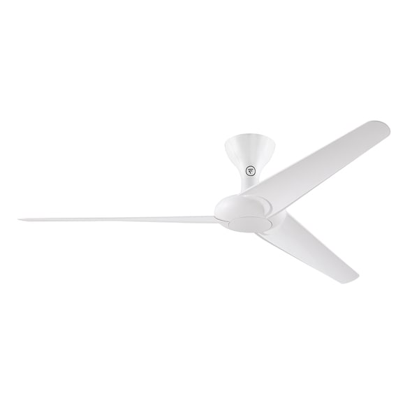 Fanimation Ceiling Fans Find Great Ceiling Fans Accessories