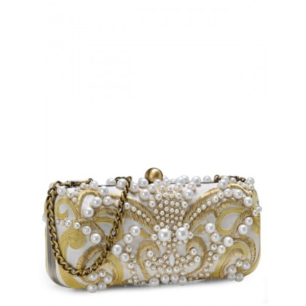 Hnadmade Jasbir Gill Women S Leather Clutch India Free Hnadmade Jasbir Gill Women X27 S Leather Clutch