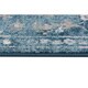 preview thumbnail 14 of 13, Alise Rugs Parker Indigo Traditional Area Rug (7'10 x 10'3)