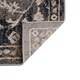 preview thumbnail 8 of 13, Alise Rugs Parker Indigo Traditional Area Rug (7'10 x 10'3)