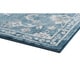 preview thumbnail 13 of 13, Alise Rugs Parker Indigo Traditional Area Rug (7'10 x 10'3)