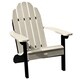 ELK OUTDOORS® Essential Eco-Friendly Adirondack Chair - Thumbnail 19