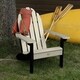 ELK OUTDOORS® Essential Eco-Friendly Adirondack Chair - Thumbnail 30