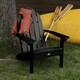 ELK OUTDOORS® Essential Eco-Friendly Adirondack Chair - Thumbnail 7