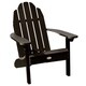ELK OUTDOORS® Essential Eco-Friendly Adirondack Chair - Thumbnail 6