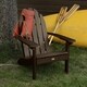 ELK OUTDOORS® Essential Eco-Friendly Adirondack Chair - Thumbnail 0