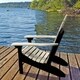 ELK OUTDOORS® Essential Eco-Friendly Adirondack Chair - Thumbnail 28