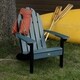 ELK OUTDOORS® Essential Eco-Friendly Adirondack Chair - Thumbnail 26
