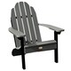 ELK OUTDOORS® Essential Eco-Friendly Adirondack Chair - Thumbnail 12