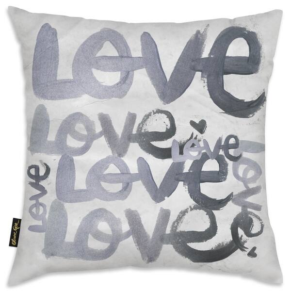 https://ak1.ostkcdn.com/images/products/15811905/Oliver-Gal-Four-Letter-Word-Silver-Decorative-Throw-Pillow-9103ccad-e12b-474e-a7e2-d1721eb00429_600.jpg?impolicy=medium