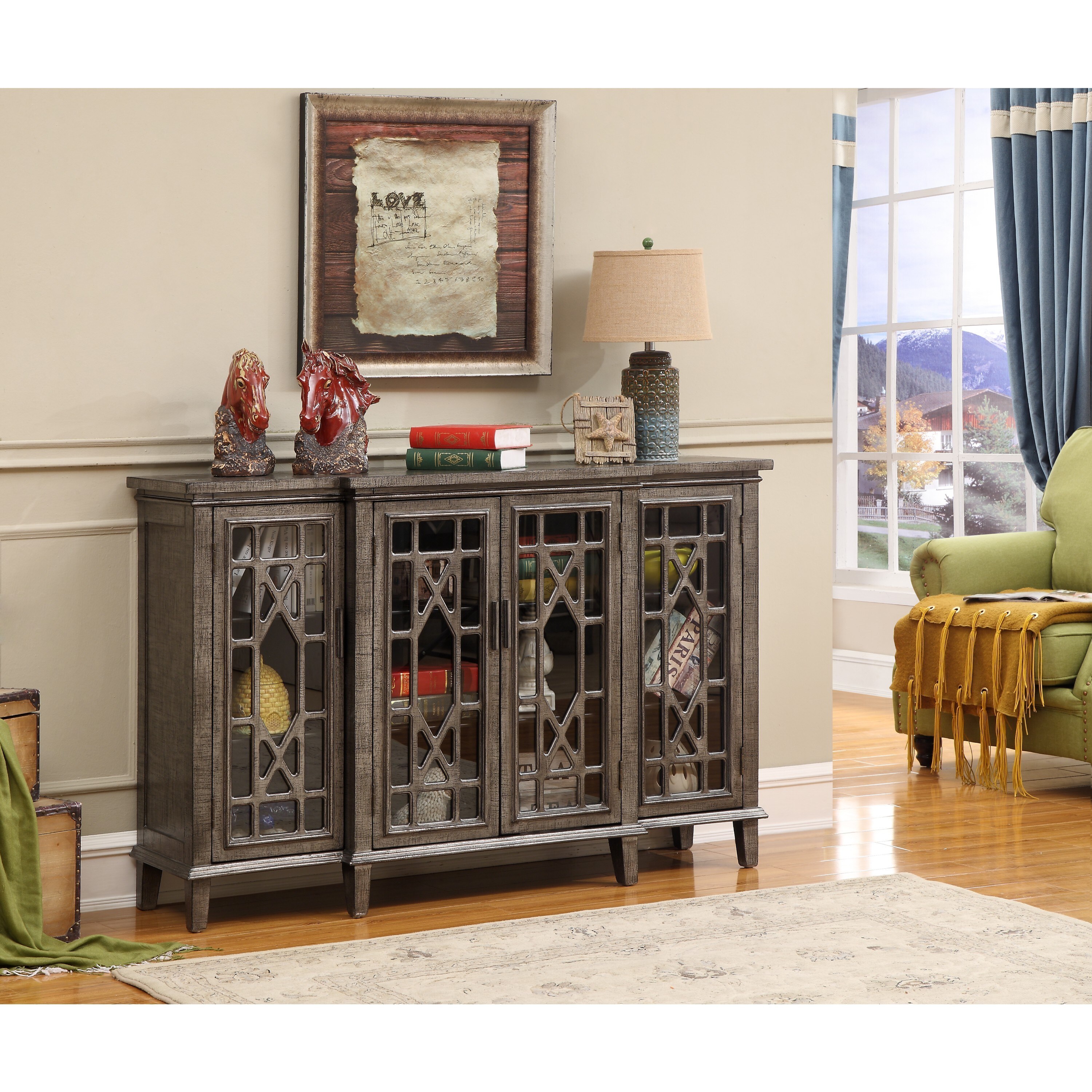 美品HEC8000 4UG5 Suncast 40-in W x 80.25-in H x 20.25-in D Freestanding Plastic