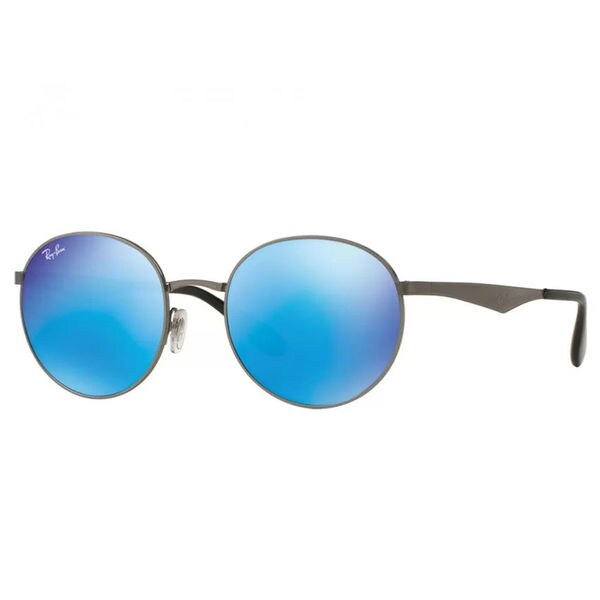 ray ban rb3537