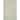 Alexander Home Opal Mist Hand-hooked Wool Area Rug