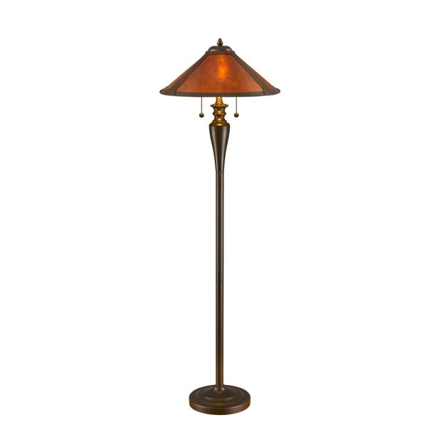 floor lamp shades