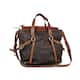 Designer Satchels