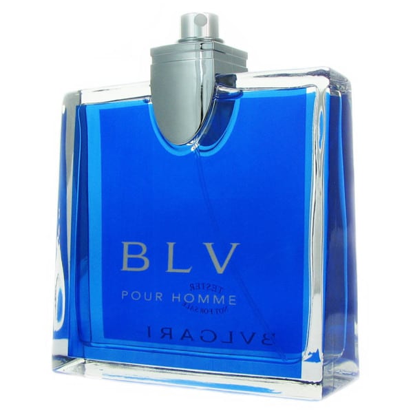 blv men's cologne