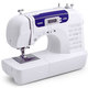 preview thumbnail 2 of 0, Brother CS 6000T Computerized Sewing Machine (Refurb)