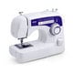 Brother XL 2600I Sewing Machine (Refurbished). Opens flyout.