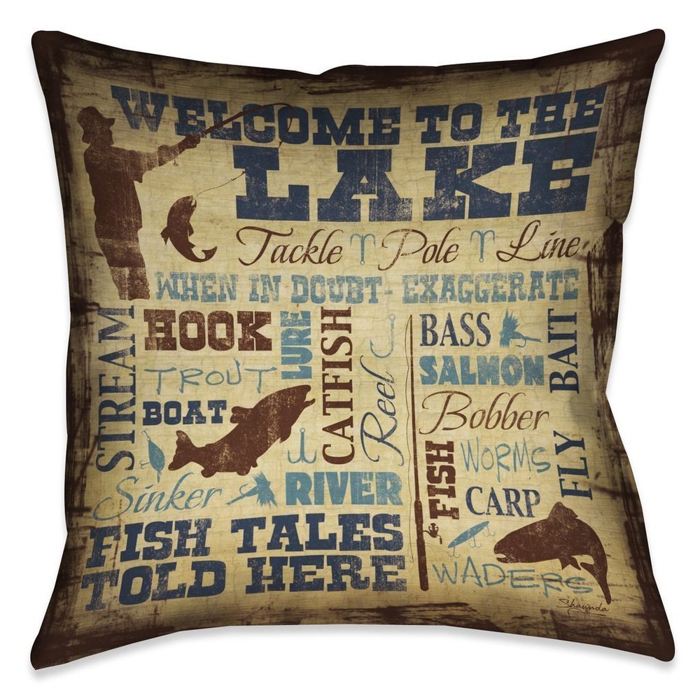 https://ak1.ostkcdn.com/images/products/15857315/Laural-Home-Lake-Words-Indoor-Outdoor-Decorative-Pillow-949fb311-af05-4e13-b4c8-28e1d0f1f0f8_1000.jpg