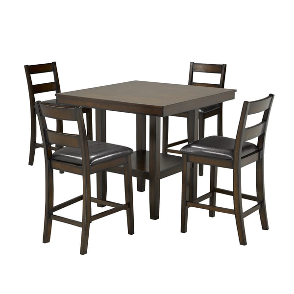 2 seater dining tables