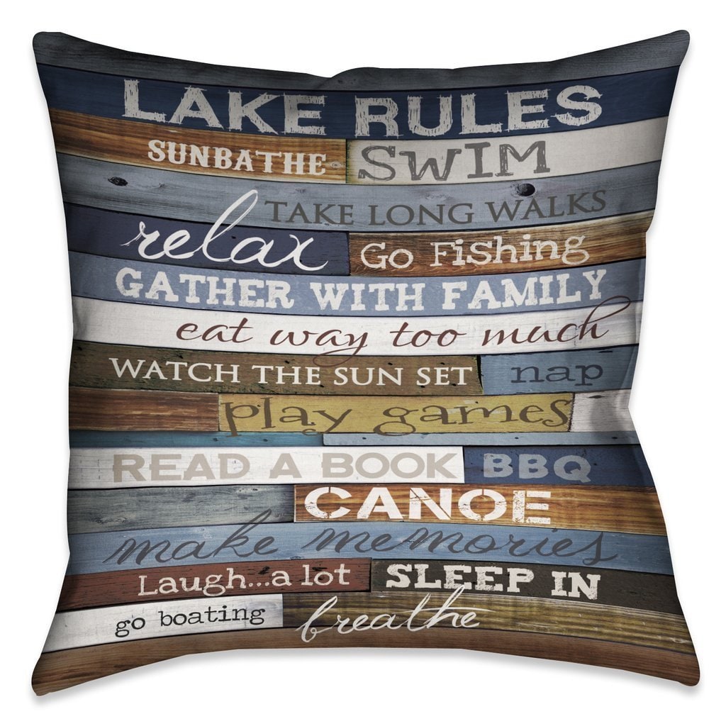 https://ak1.ostkcdn.com/images/products/15858232/Laural-Home-Rules-of-the-Lake-Outdoor-Decorative-Pillow-2b151c9b-4b85-4cc0-9c04-e144df7a92fe.jpg
