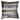 Laural Home Rules of the Lake Indoor- Outdoor Decorative Pillow