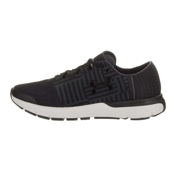 under armour gemini kids price